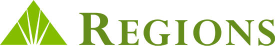 2560px-Regions_Financial_Corp_logo.svg