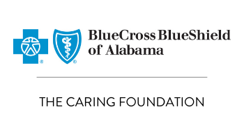 BCBS_Caring_Foundation