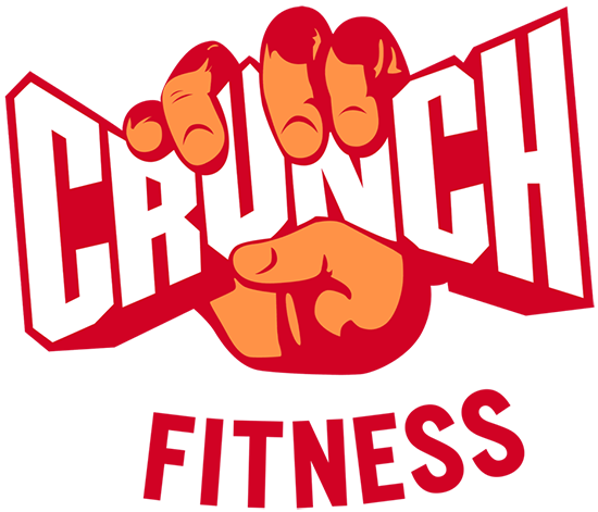 Crunch-Fitness-Logo-1-1024x981