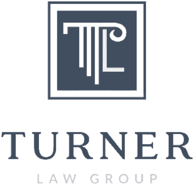 Turner-Law-Group.4).2208291034550