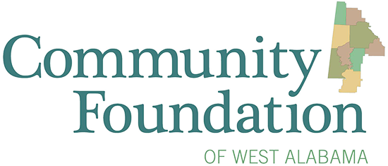 communnity foundation